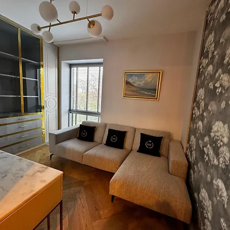 Apartament Faltom 6 Yacht Park Premium Gdynia Exterior photo