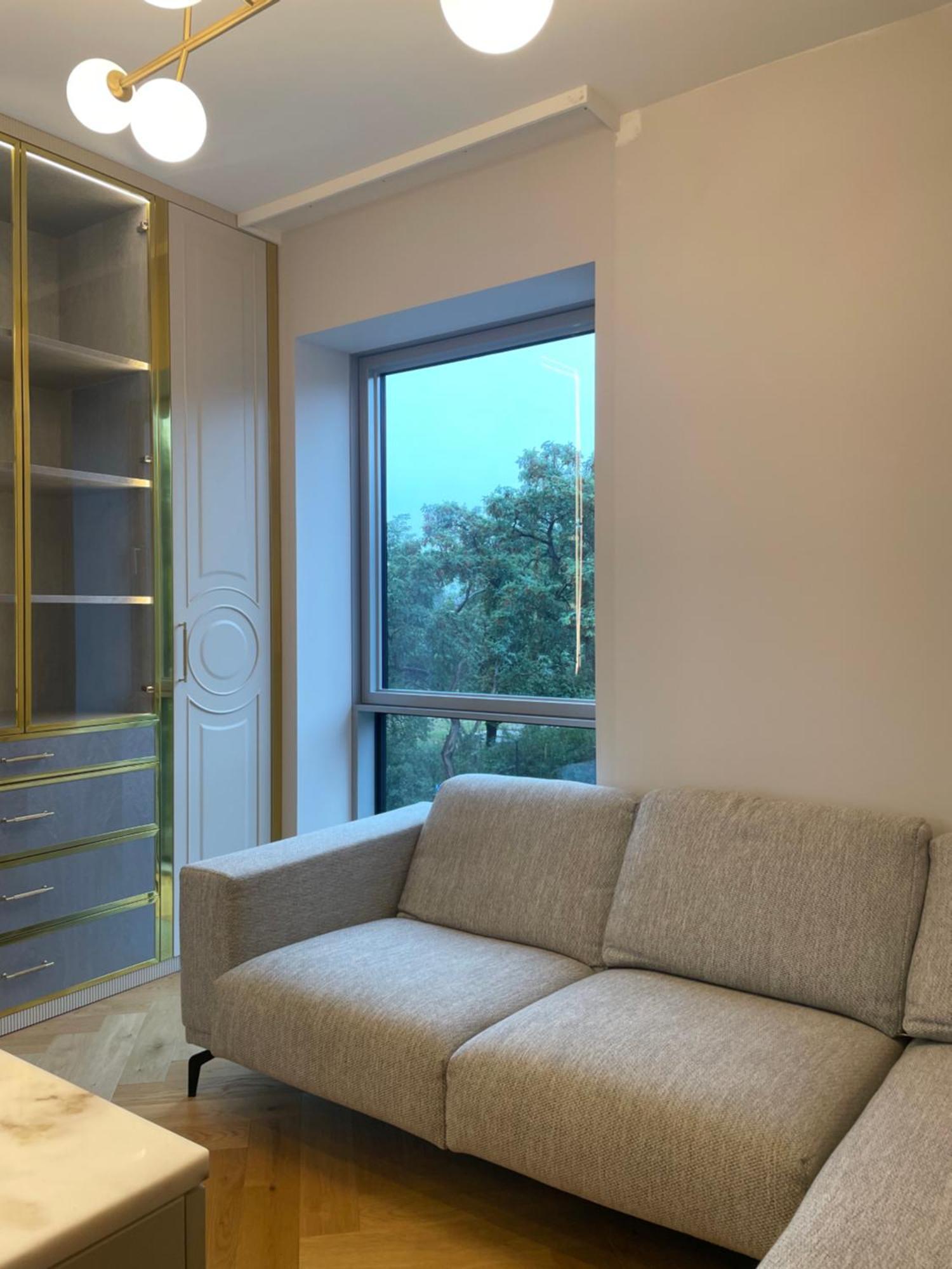 Faltom 6 Yacht Park Premium Apartment Gdynia