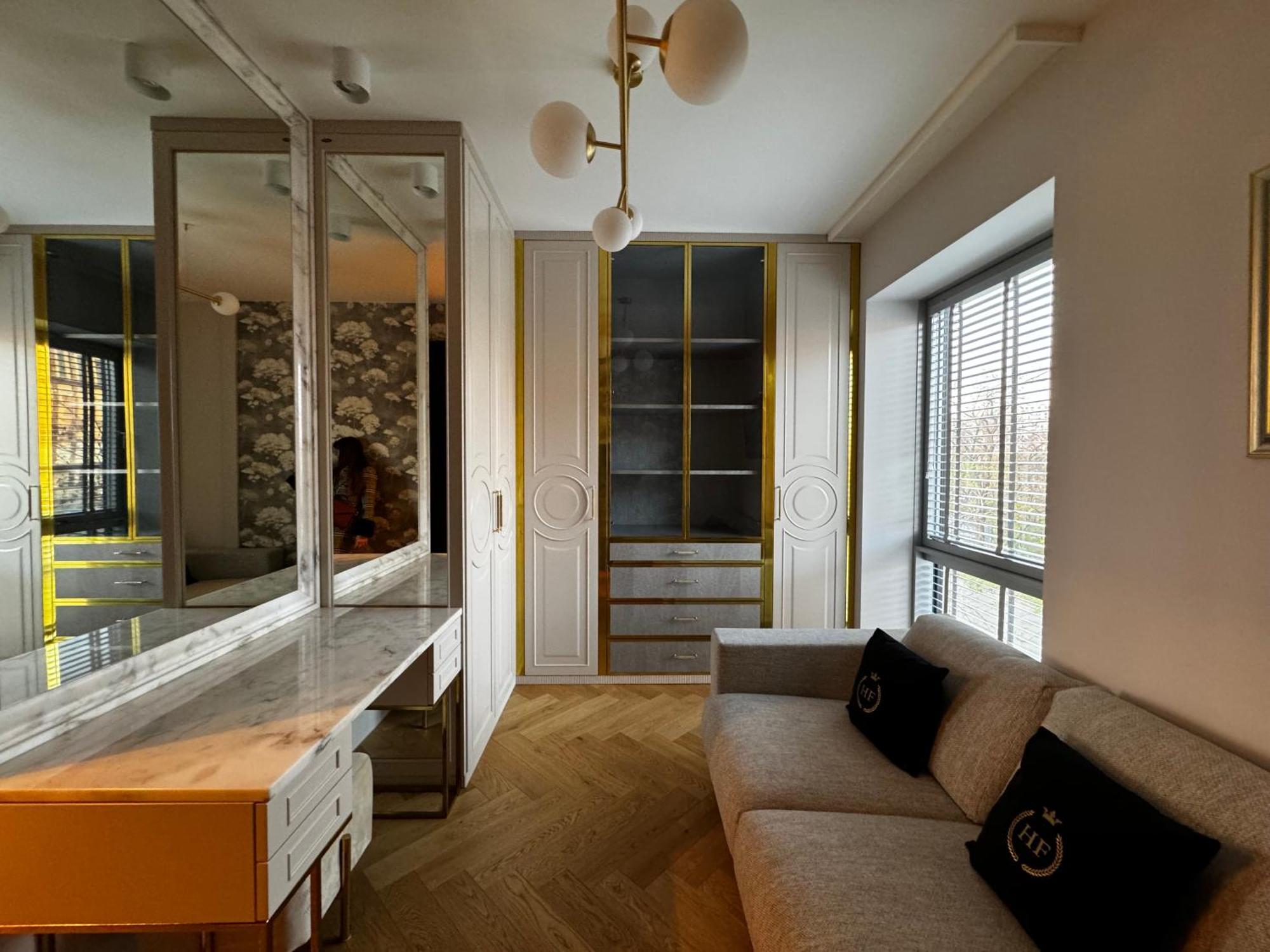 Faltom 6 Yacht Park Premium * Gdynia
